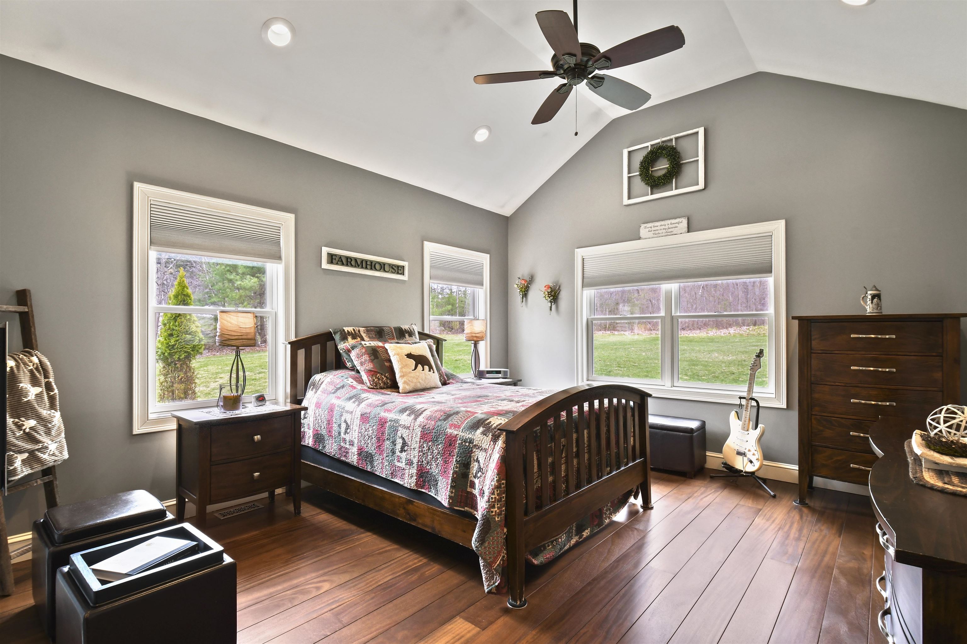 80 Dutton Road Pelham, NH 03076 - Photo 23 of 40 Gallery Image 23