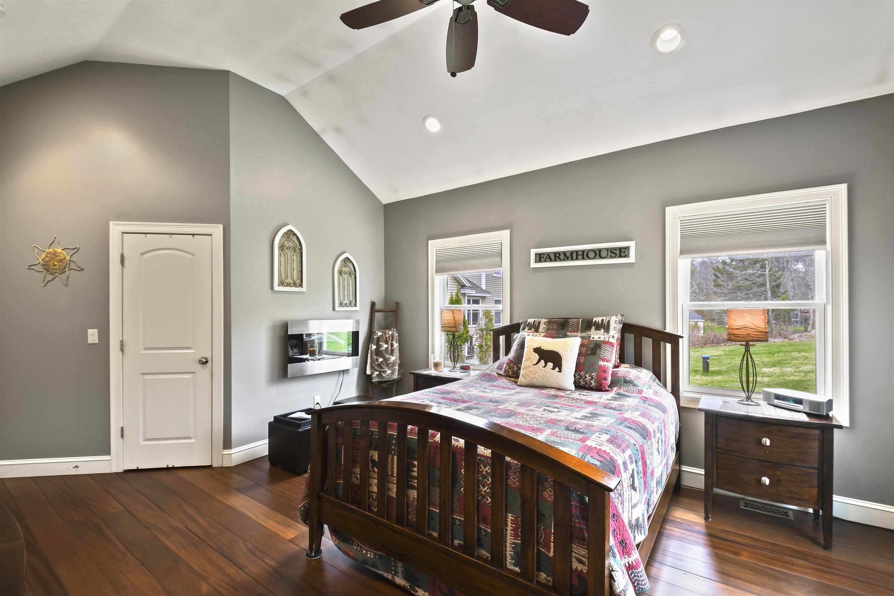80 Dutton Road Pelham, NH 03076 - Photo 24 of 40 Gallery Image 24