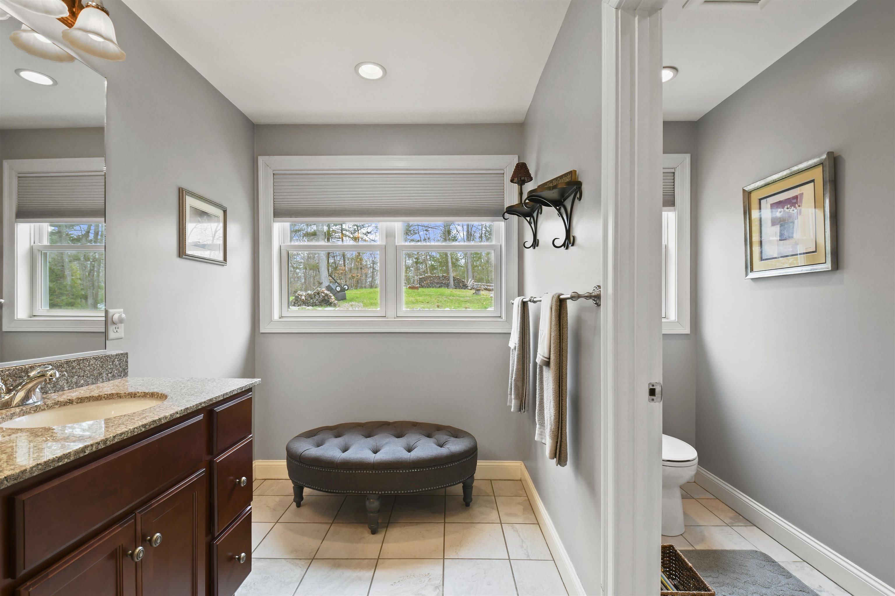 80 Dutton Road Pelham, NH 03076 - Photo 25 of 40 Gallery Image 25