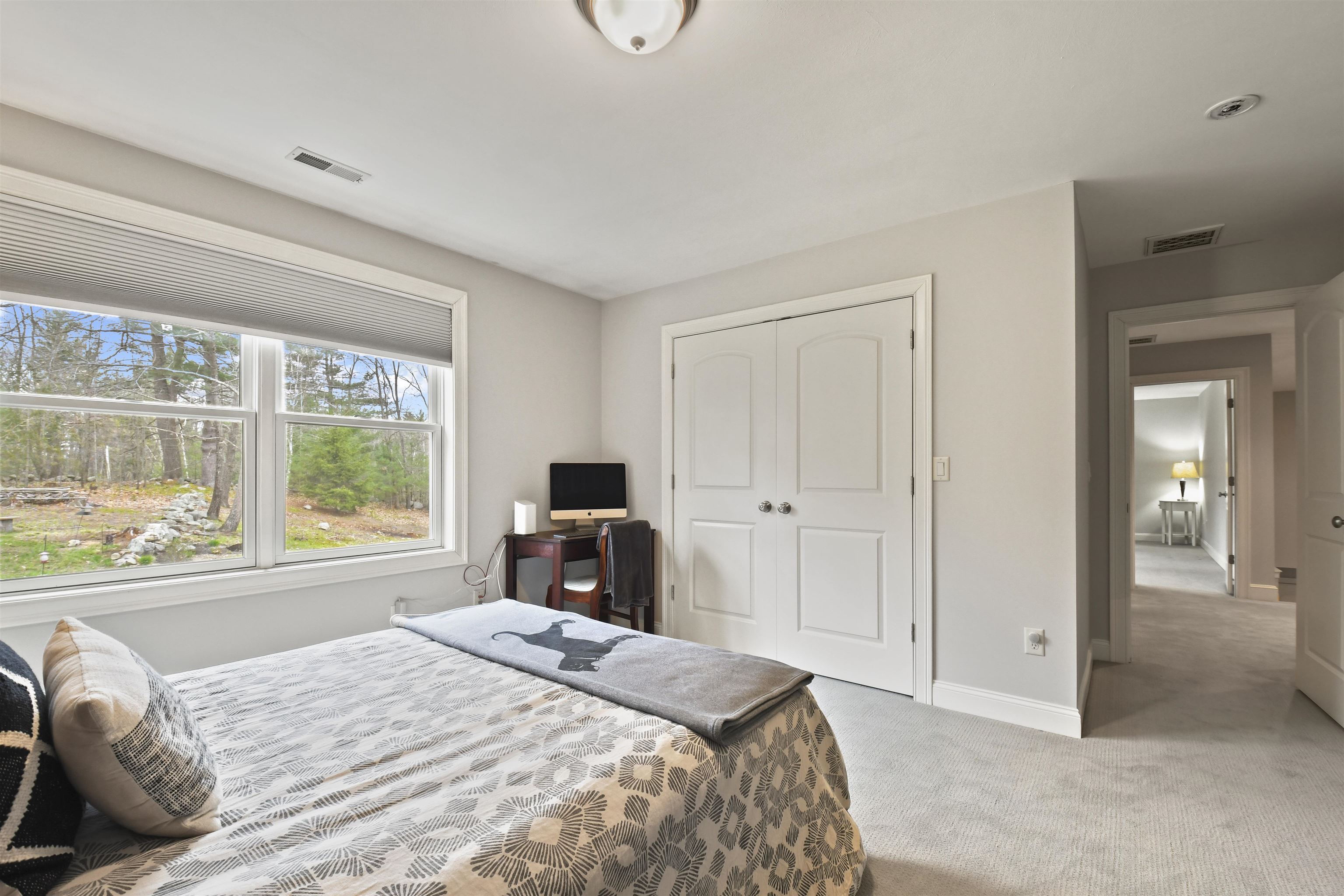 80 Dutton Road Pelham, NH 03076 - Photo 29 of 40 Gallery Image 29