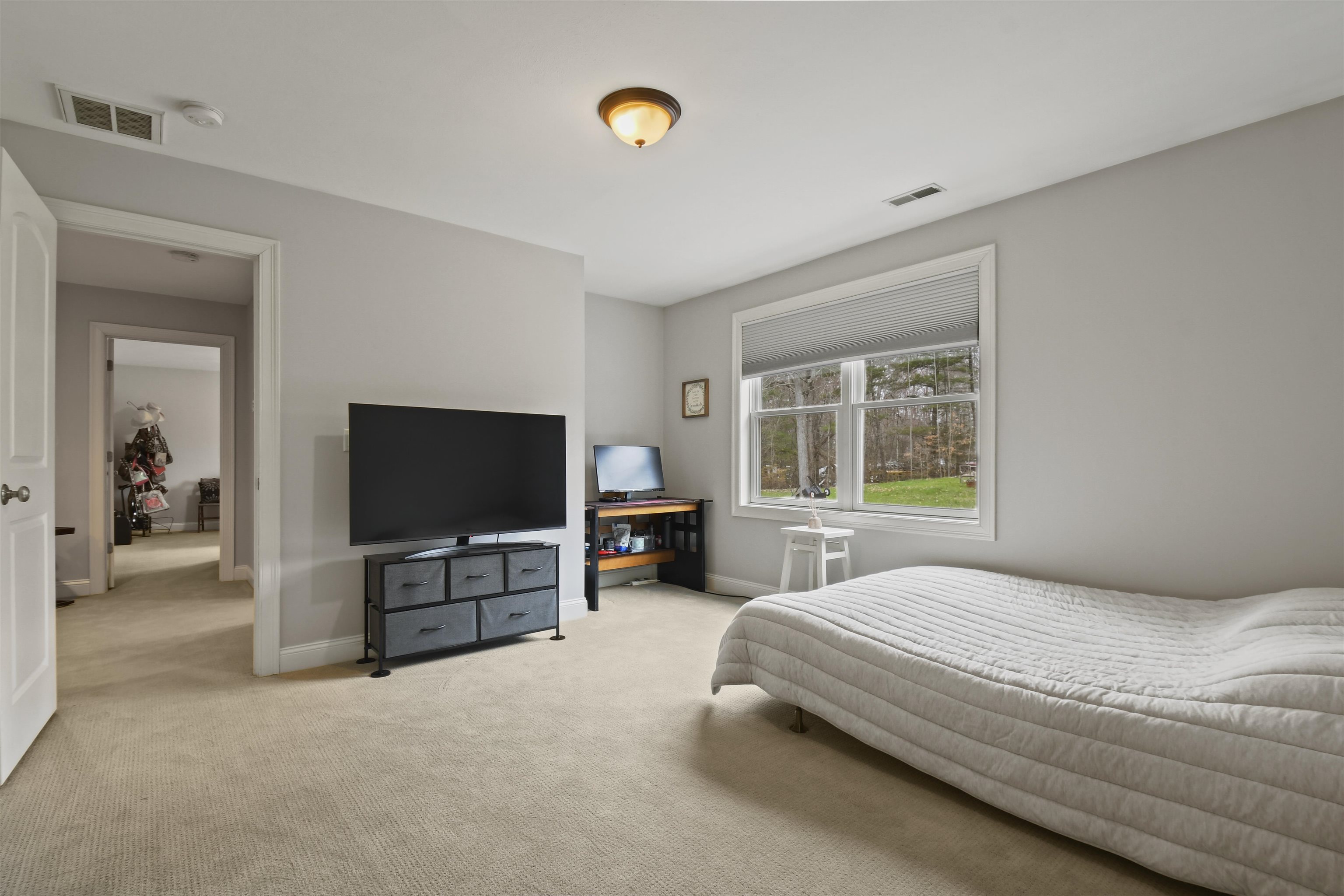80 Dutton Road Pelham, NH 03076 - Photo 30 of 40 Gallery Image 30