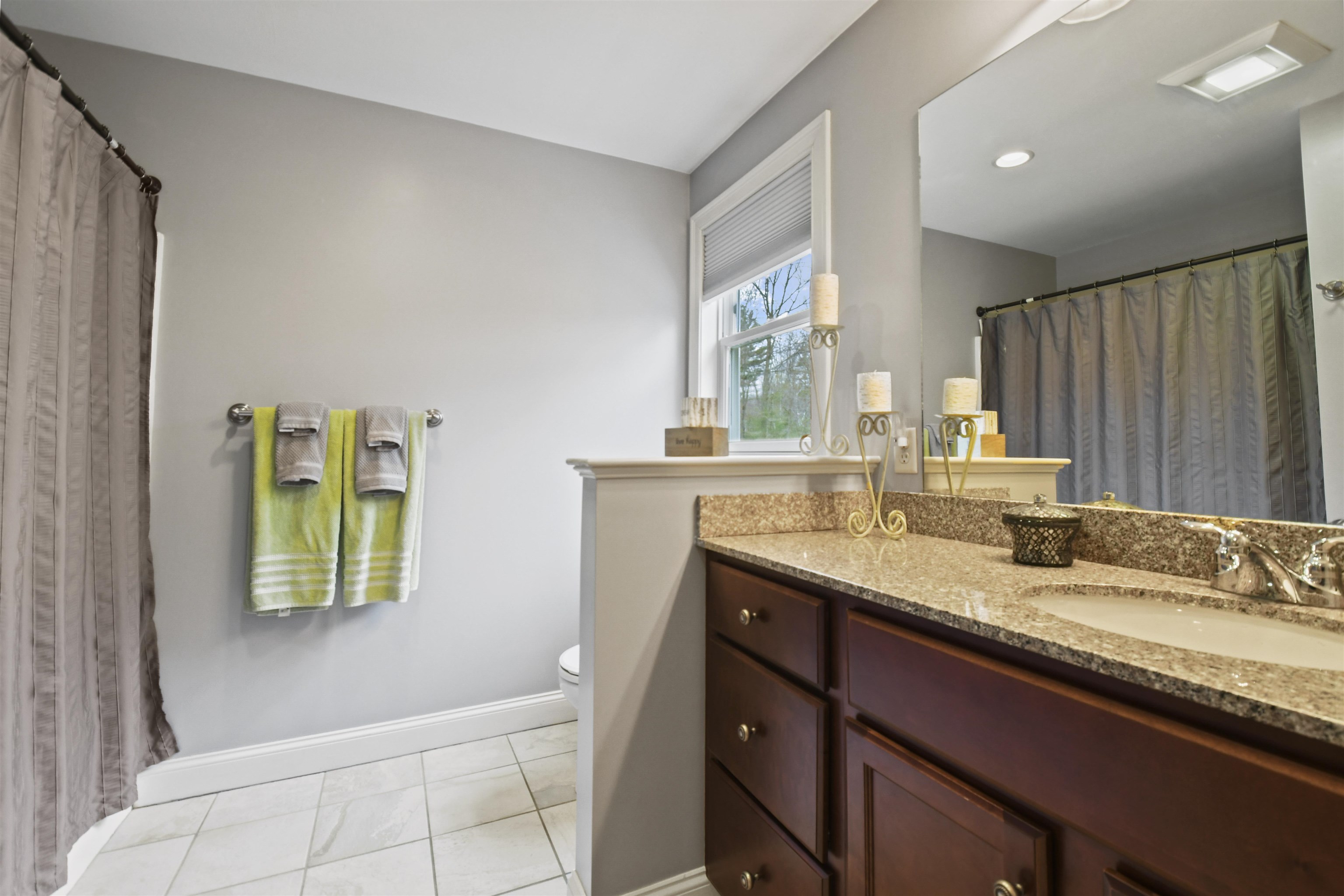 80 Dutton Road Pelham, NH 03076 - Photo 31 of 40 Gallery Image 31