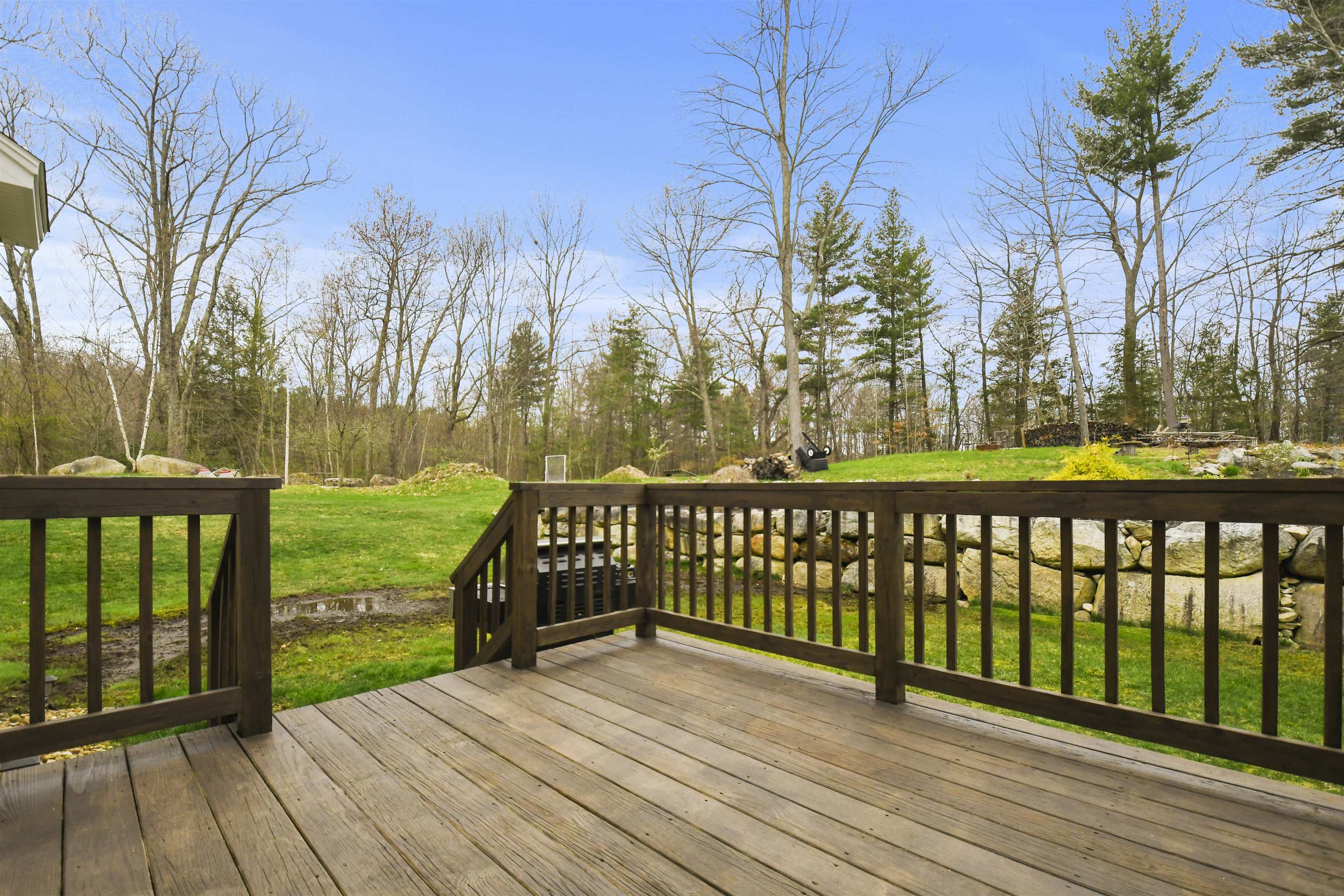 80 Dutton Road Pelham, NH 03076 - Photo 34 of 40 Gallery Image 34