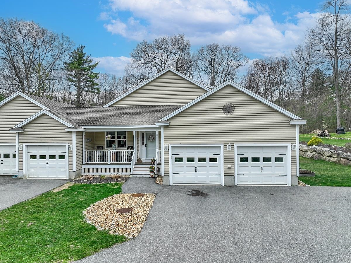 80 Dutton Road Pelham, NH 03076 - Photo 40 of 40 Gallery Image 40