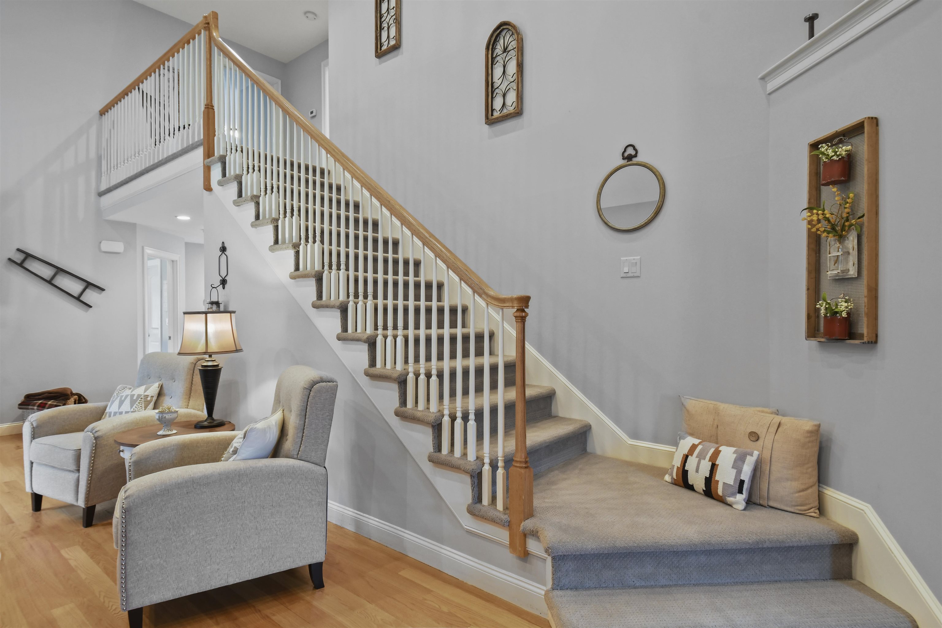 80 Dutton Road Pelham, NH 03076 - Photo 7 of 40 Gallery Image 7