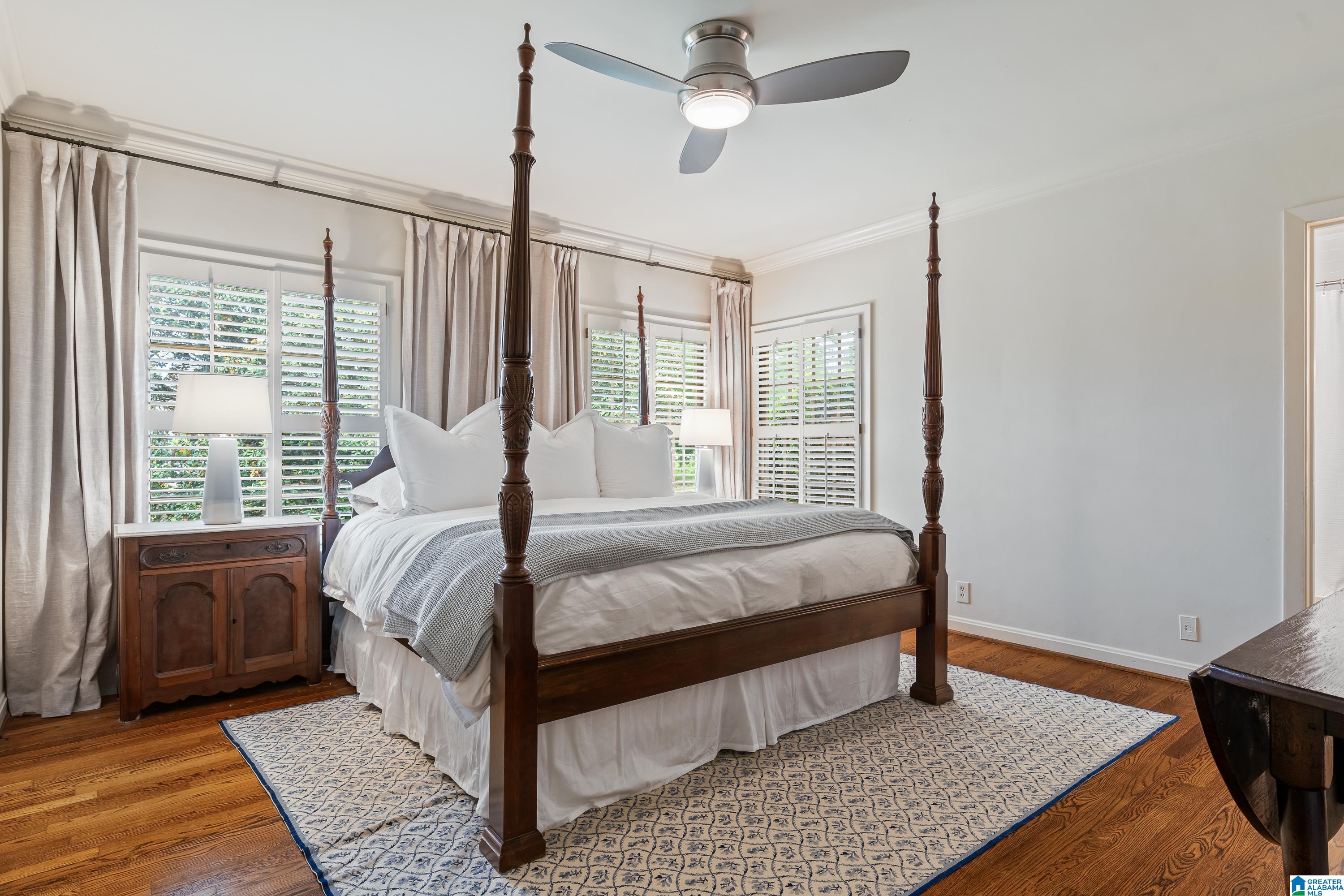 2468 Shades Crest Road Birmingham, AL 35216 - Photo 28 of 63