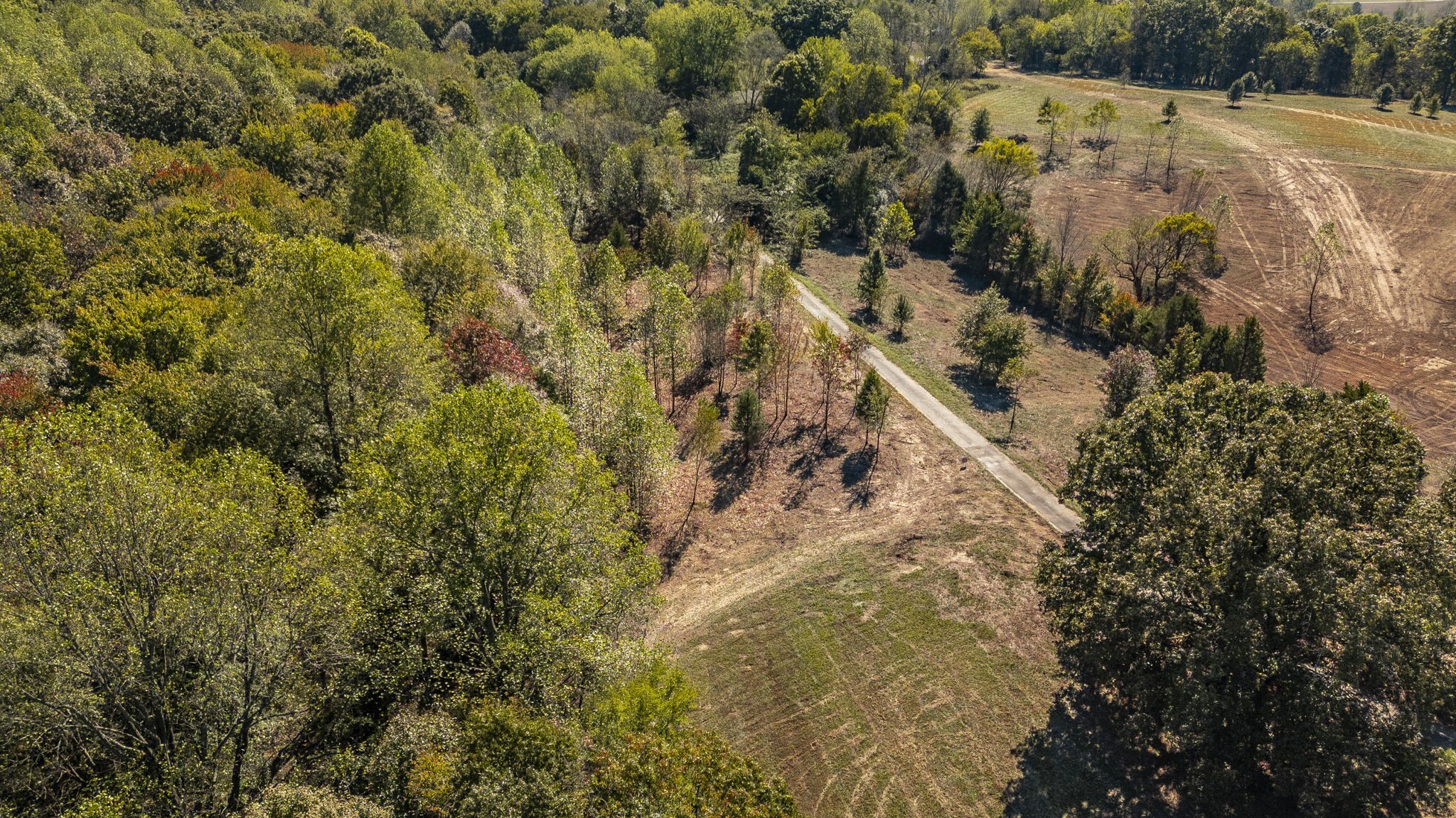 1 Rock Bridge Road Bethpage, TN 37022 - Photo 12 of 18 a view of mountains
