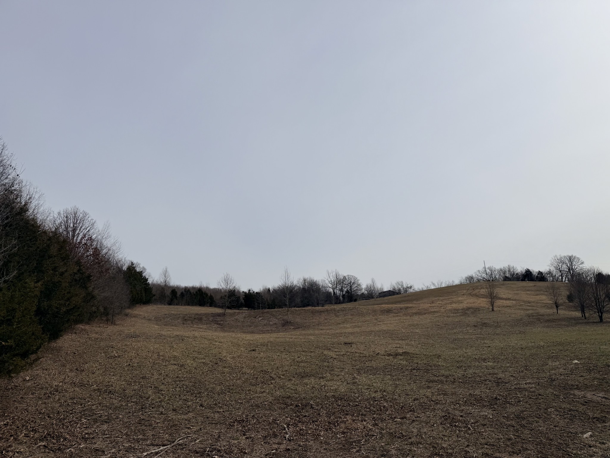 1 Rock Bridge Road Bethpage, TN 37022 - Photo 17 of 18