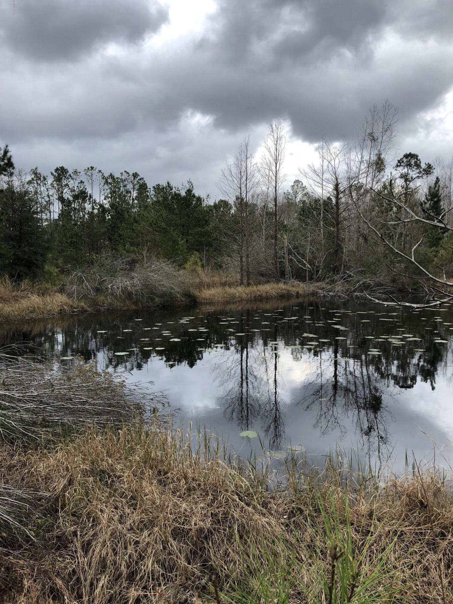 3015 Rufus Road Chipley, FL 32428 - Photo 1 of 5 Gallery Image 1