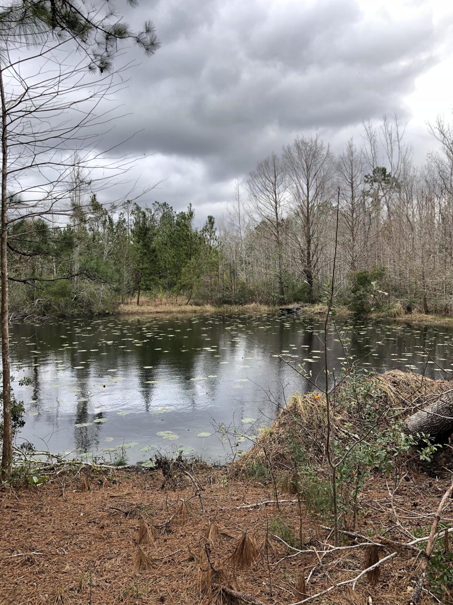 3015 Rufus Road Chipley, FL 32428 - Photo 2 of 5 Gallery Image 2