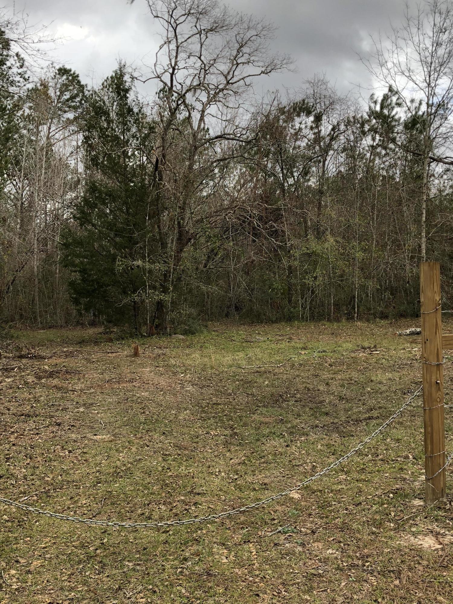3015 Rufus Road Chipley, FL 32428 - Photo 3 of 5 Gallery Image 3