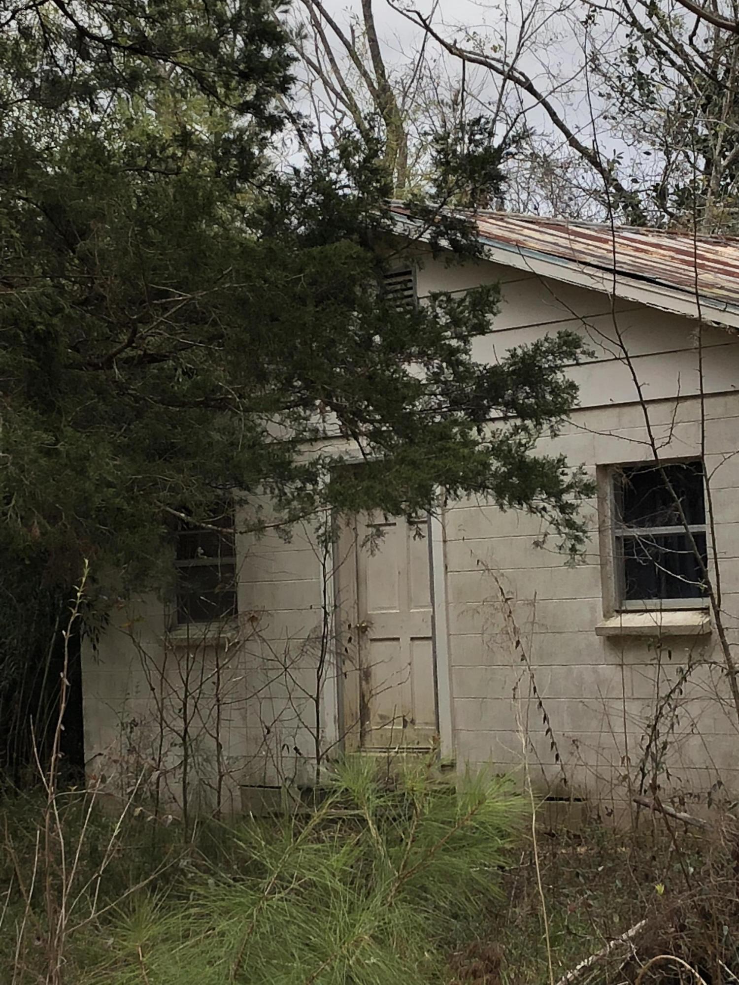 3015 Rufus Road Chipley, FL 32428 - Photo 5 of 5 Gallery Image 5