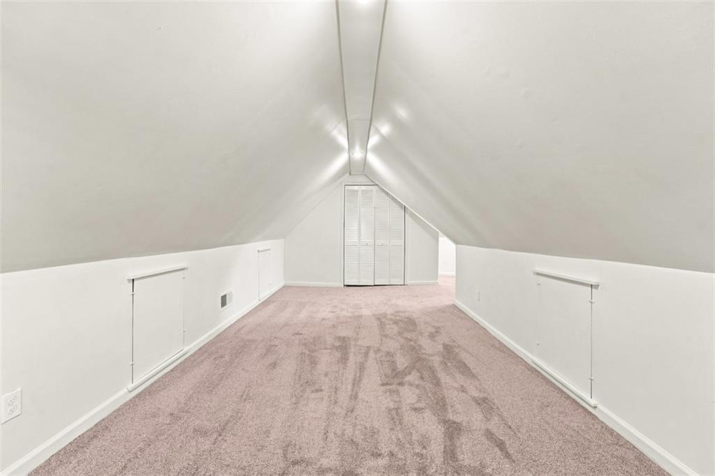 1522 Ridge Avenue Coraopolis, PA 15108 - Photo 30 of 42 Gallery Image 30