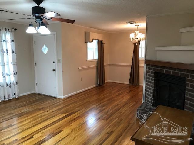 4670 Santa Rosa Drive Pace, FL 32571 - Photo 3 of 11 Gallery Image 3
