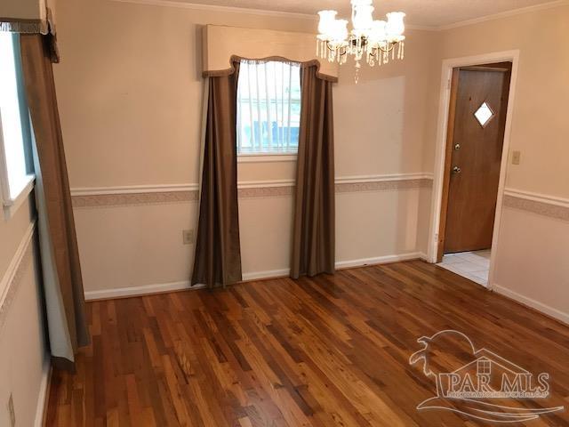 4670 Santa Rosa Drive Pace, FL 32571 - Photo 4 of 11 Gallery Image 4