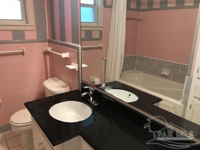 4670 Santa Rosa Drive Pace, FL 32571 - Photo 6 of 11 Gallery Image 6