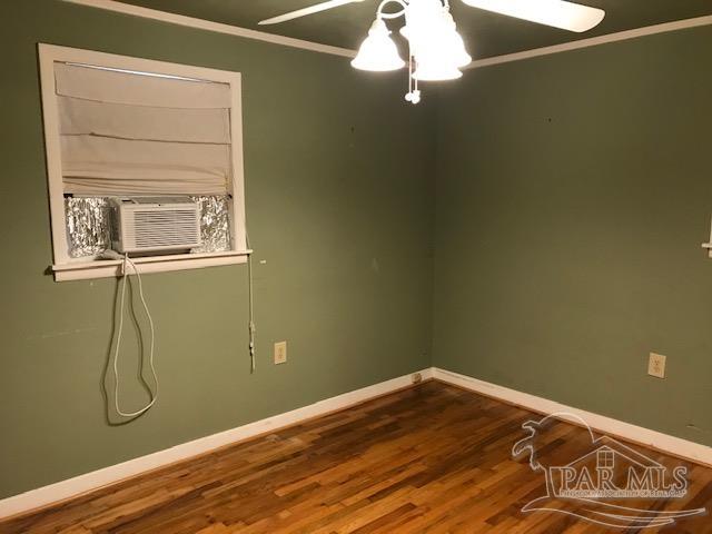 4670 Santa Rosa Drive Pace, FL 32571 - Photo 7 of 11 Gallery Image 7