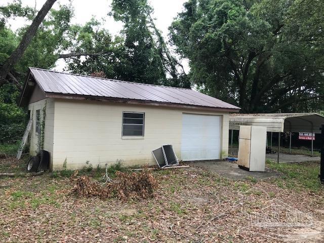 4670 Santa Rosa Drive Pace, FL 32571 - Photo 10 of 11 Gallery Image 10
