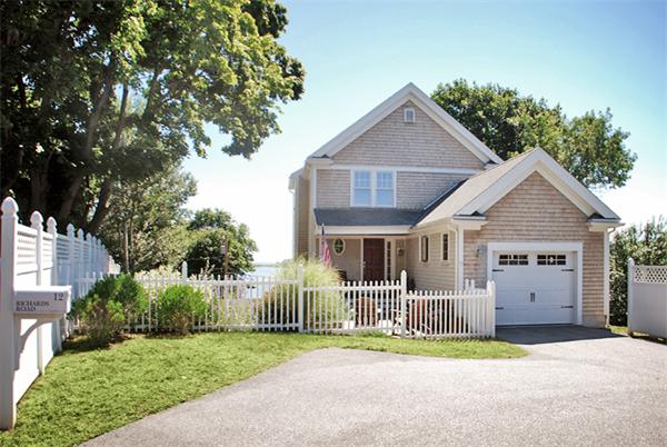 12 Richards Road Hull, MA 02045 - Photo 1 of 30 Gallery Image 1