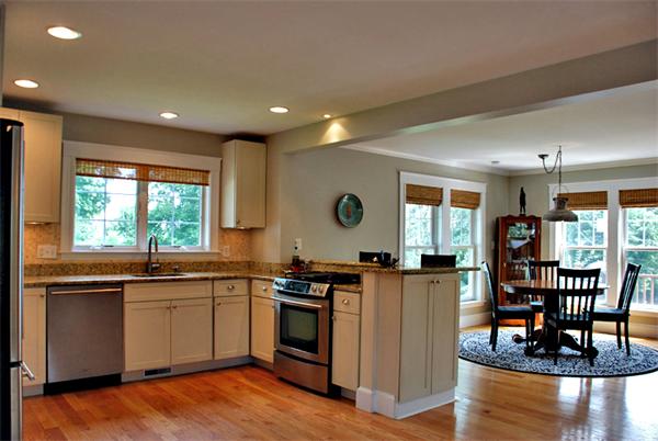 12 Richards Road Hull, MA 02045 - Photo 11 of 30 Gallery Image 11