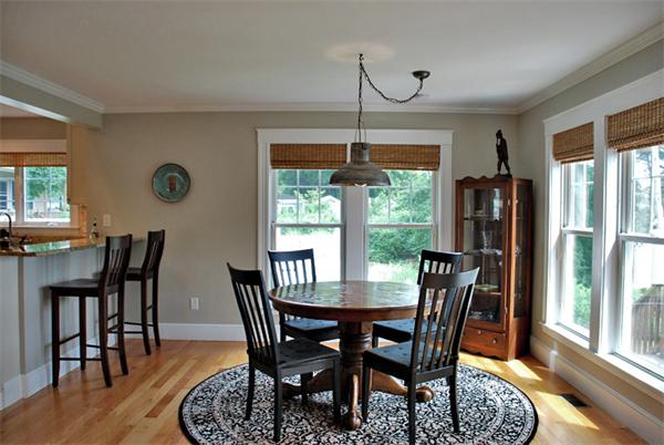 12 Richards Road Hull, MA 02045 - Photo 12 of 30 Gallery Image 12