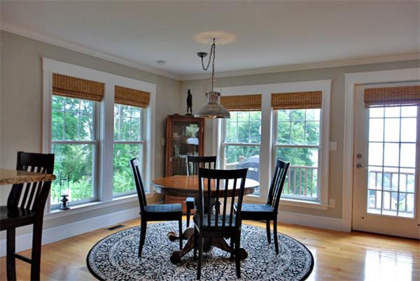 12 Richards Road Hull, MA 02045 - Photo 13 of 30 Gallery Image 13