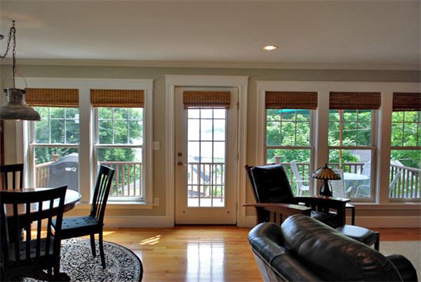 12 Richards Road Hull, MA 02045 - Photo 14 of 30 Gallery Image 14