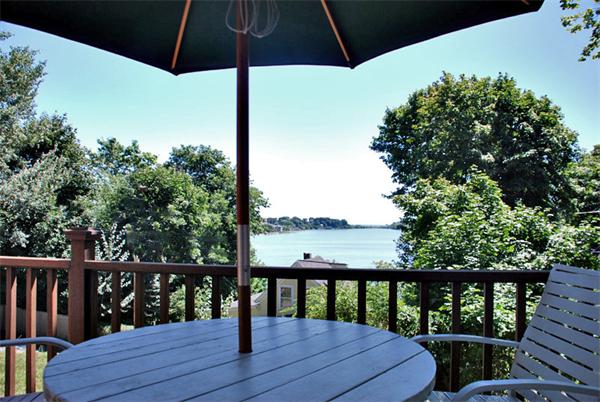 12 Richards Road Hull, MA 02045 - Photo 16 of 30 Gallery Image 16