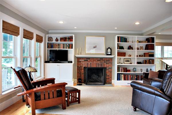 12 Richards Road Hull, MA 02045 - Photo 19 of 30 Gallery Image 19
