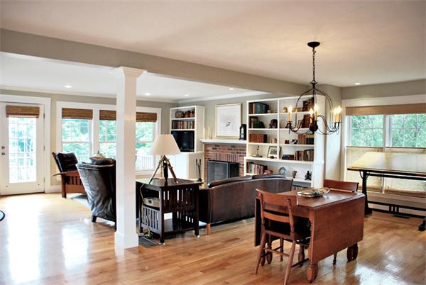 12 Richards Road Hull, MA 02045 - Photo 20 of 30 Gallery Image 20