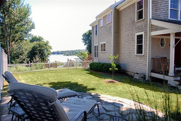12 Richards Road Hull, MA 02045 - Photo 2 of 30 Gallery Image 2
