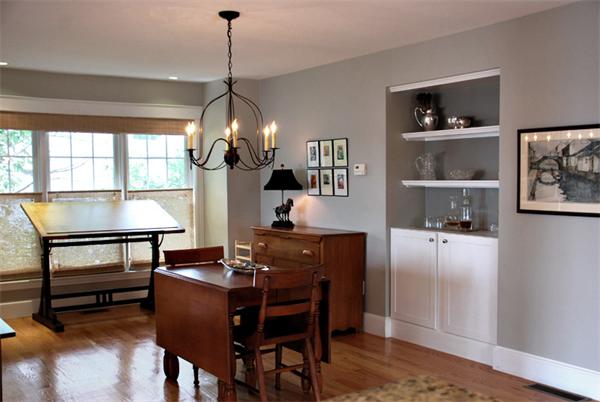 12 Richards Road Hull, MA 02045 - Photo 21 of 30 Gallery Image 21