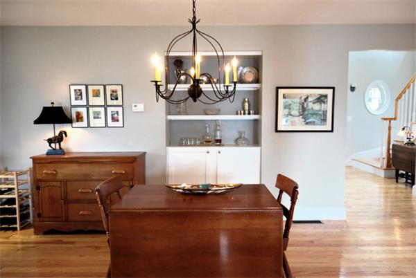 12 Richards Road Hull, MA 02045 - Photo 22 of 30 Gallery Image 22