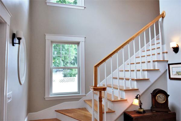 12 Richards Road Hull, MA 02045 - Photo 23 of 30 Gallery Image 23