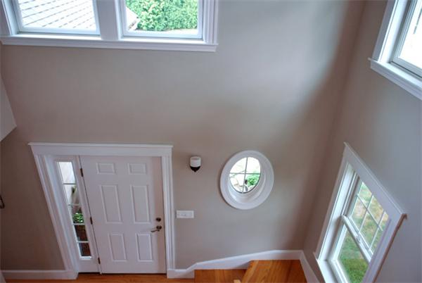 12 Richards Road Hull, MA 02045 - Photo 24 of 30 Gallery Image 24