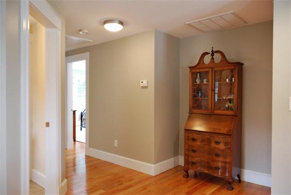 12 Richards Road Hull, MA 02045 - Photo 25 of 30 Gallery Image 25