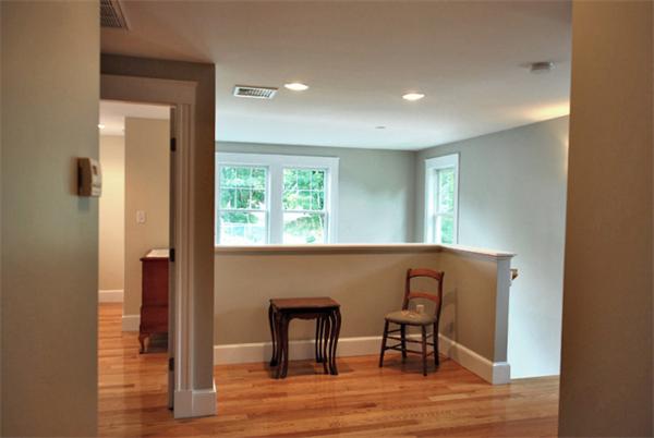 12 Richards Road Hull, MA 02045 - Photo 26 of 30 Gallery Image 26