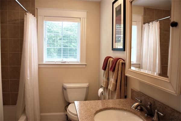 12 Richards Road Hull, MA 02045 - Photo 28 of 30 Gallery Image 28