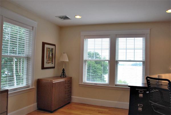 12 Richards Road Hull, MA 02045 - Photo 29 of 30 Gallery Image 29