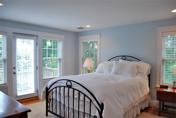 12 Richards Road Hull, MA 02045 - Photo 30 of 30 Gallery Image 30