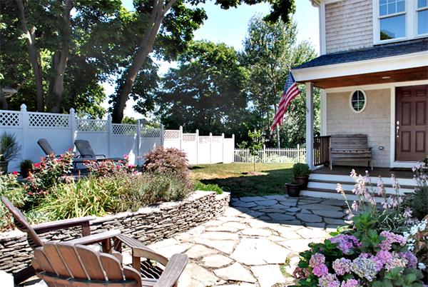 12 Richards Road Hull, MA 02045 - Photo 4 of 30 Gallery Image 4