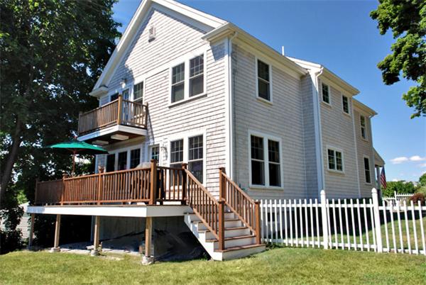 12 Richards Road Hull, MA 02045 - Photo 5 of 30 Gallery Image 5