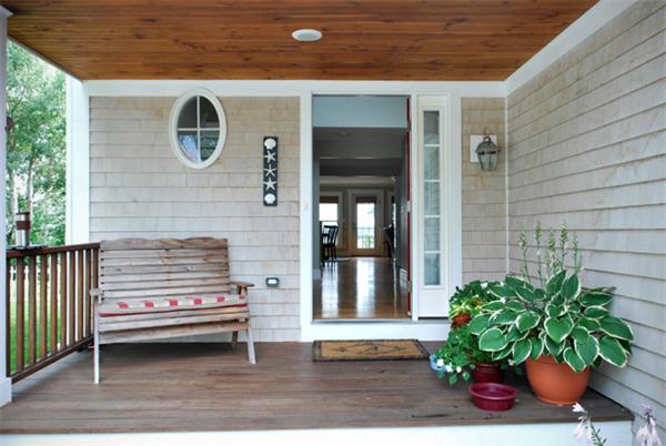12 Richards Road Hull, MA 02045 - Photo 7 of 30 Gallery Image 7