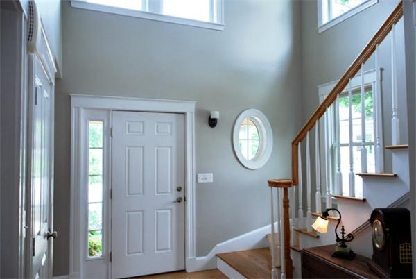 12 Richards Road Hull, MA 02045 - Photo 8 of 30 Gallery Image 8