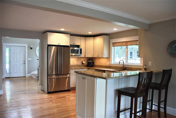 12 Richards Road Hull, MA 02045 - Photo 9 of 30 Gallery Image 9