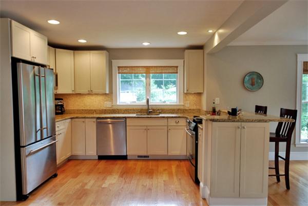 12 Richards Road Hull, MA 02045 - Photo 10 of 30 Gallery Image 10