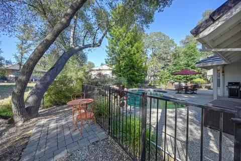 $775,000 | 6442 Via Del Cerrito Drive, Sloughhouse, CA 95683