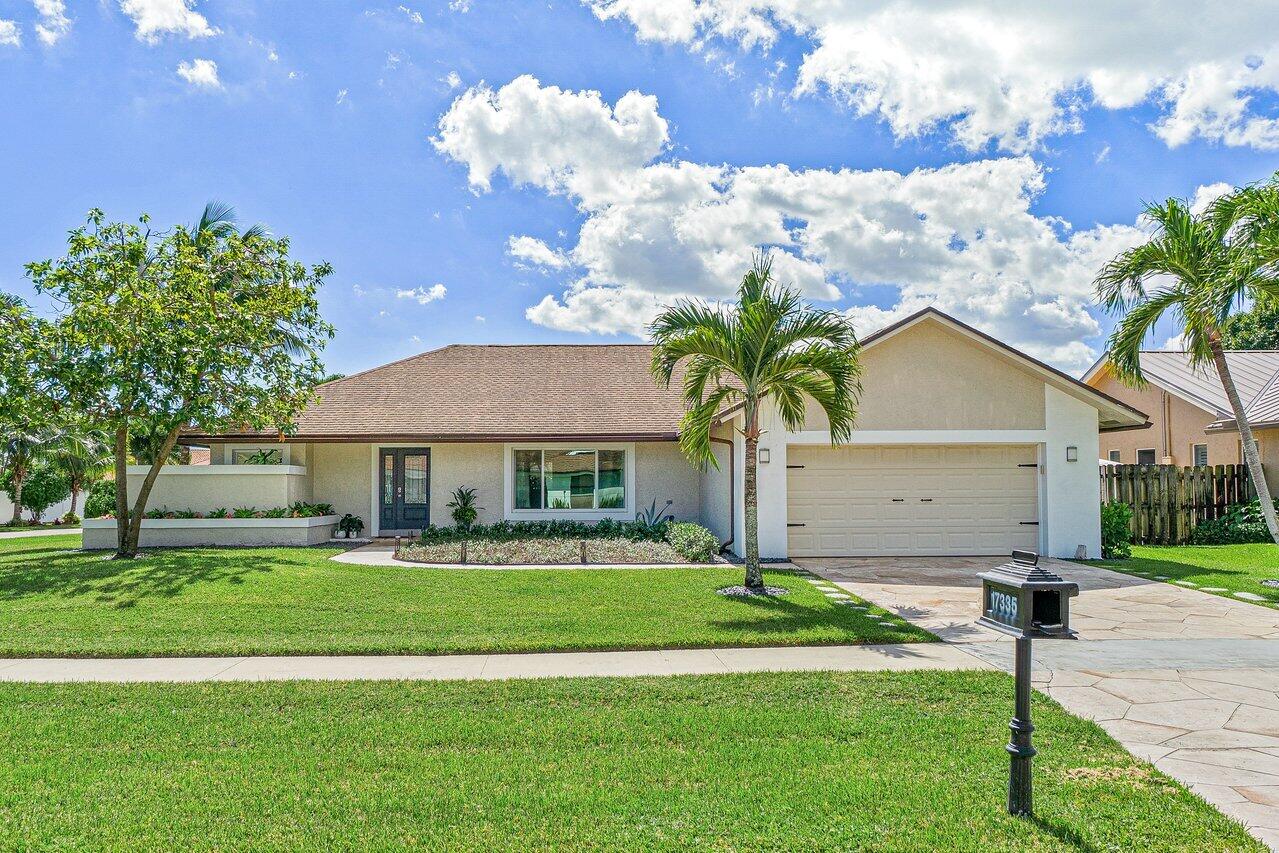 001-17335LakeParkRoad-BocaRaton-FL-33487