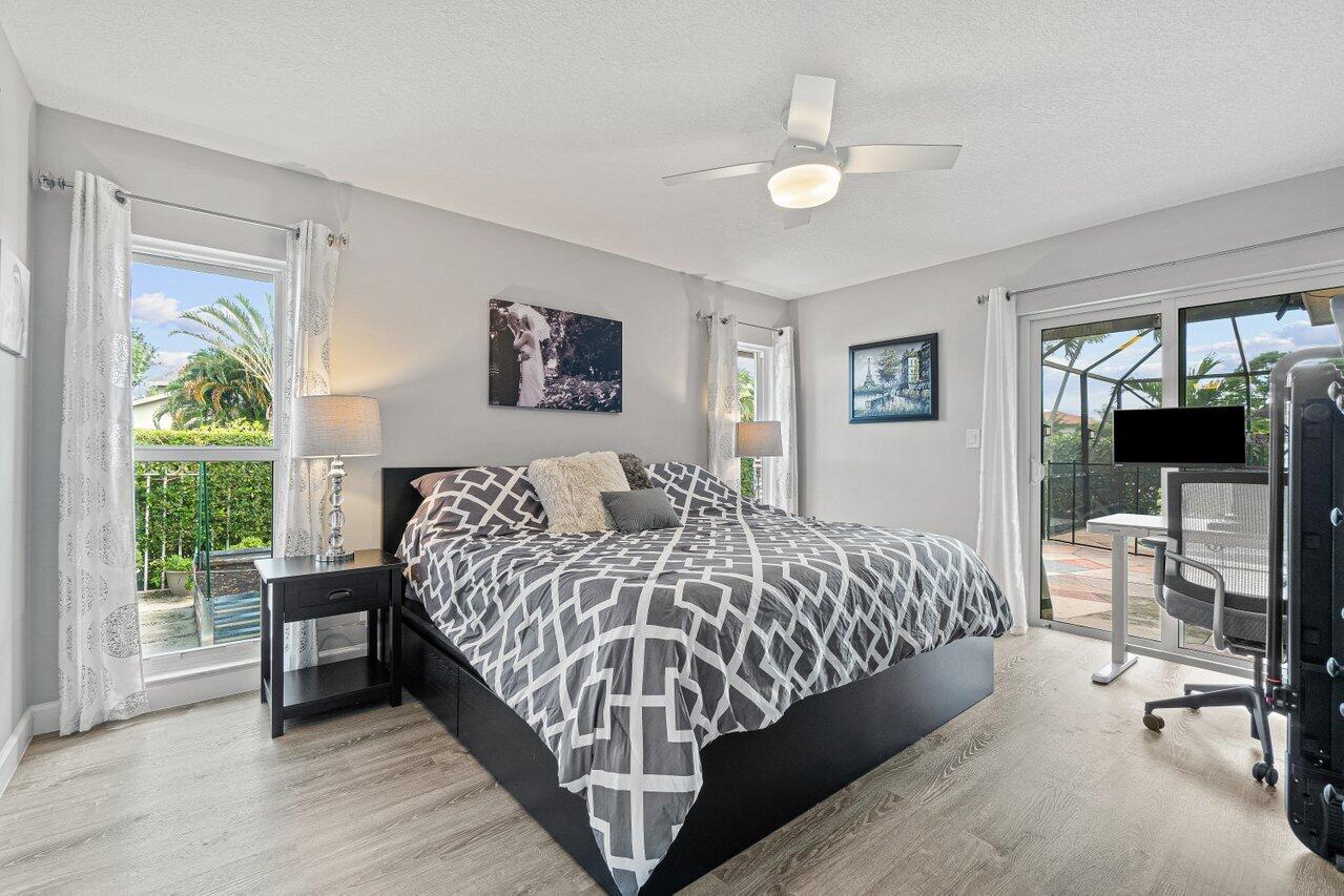 17335 Lake Park Road Boca Raton, FL 33487 - Photo 15 of 31 017-17335LakeParkRoad-BocaRaton-FL-33487