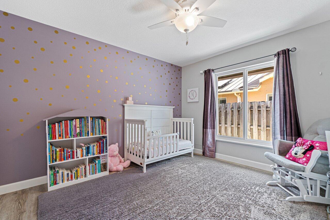 17335 Lake Park Road Boca Raton, FL 33487 - Photo 20 of 31 026-17335LakeParkRoad-BocaRaton-FL-33487